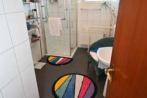 Einfamilienhaus mit Einliegerwohnung in Bübingen – Die vollständige Adresse der Immobilie erhältst du vom Anbieter., 66129 Bübingen, Saarbrücken – Vorschaubild 11