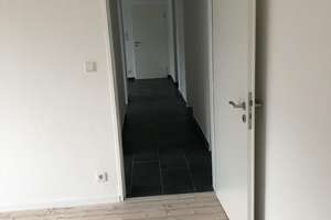 Renovierte 4-Zimmer-Wohnung mit Garten in Rheine-Hauenhorst – Die vollständige Adresse der Immobilie erhältst du vom Anbieter., 48432 Rheine – Vorschaubild 6