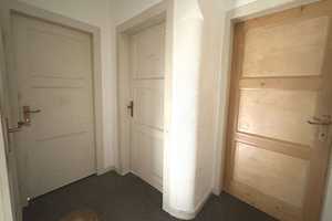 FAMILIENTRAUM - Haus mit viel Potenzial - 160 m² Lebensraum – Krefeld – Vorschaubild 10