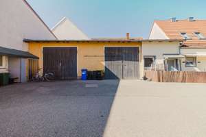 Zuhause mit Charakter, Platz für die Familie und Raum für Ihre Leidenschaften – Die vollständige Adresse der Immobilie erhältst du vom Anbieter., 86633 Neuburg an der Donau – Vorschaubild 25
