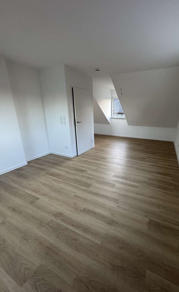 Immobilie in Hebertshausen - Exklusive A+ Neubau-Reihenhäuser – Kapitalanlage auf Premium-Niveau (Fertigstellung 09/2025) - Bild 1