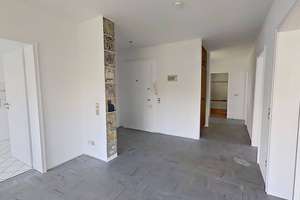 Große 3,5-Zimmer-Wohnung mit BALKON und 2 Bädern in ruhiger Wohnlage im Kölner Norden – Haselnußweg 11, 50767 Heimersdorf, Köln – Vorschaubild 14