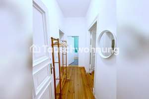 Tauschwohnung: Tausche meine 2-Zi-Wohnung Altbauwohnung am Mauerpark – Die vollständige Adresse der Immobilie erhältst du vom Anbieter., 10435 Mitte (Ortsteil), Berlin – Vorschaubild 8