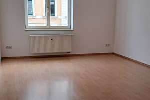 schöne 2-Zimmer Wohnung in Plagwitz mit Balkon – Erich-Zeigner-Allee 56, 4229 Plagwitz, Leipzig – Vorschaubild 3