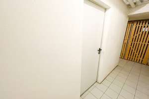 Exklusive Wohnung in Pforzheim - Südweststadt – Die vollständige Adresse der Immobilie erhältst du vom Anbieter., 75173 Südweststadt, Pforzheim – Vorschaubild 25