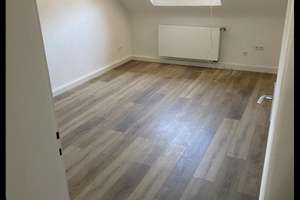 2-Zimmer Wohnung in Karlsruhe Südstadt, frisch saniert – Schützenstrasse 34, 76137 Südstadt, Karlsruhe – Vorschaubild 2