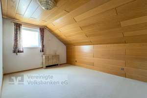 3-Familienhaus am Georgenberg – Die vollständige Adresse der Immobilie erhältst du vom Anbieter., 72764 Reutlingen-Mitte, Reutlingen – Vorschaubild 25