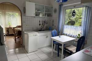 Gepflegtes Einfamilienhaus mit Garage und schönem Grundstück in Oldenburg-Ofenerdiek – Die vollständige Adresse der Immobilie erhältst du vom Anbieter., 26125 Ofenerdiek, Oldenburg (Oldenburg) – Vorschaubild 17
