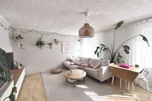 Property thumbnail 1