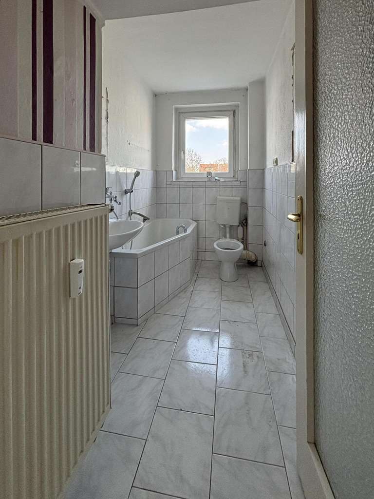 Immobilie in Dessau-Roßlau - Eigennutzung oder Kapitalanalage - Bild 4