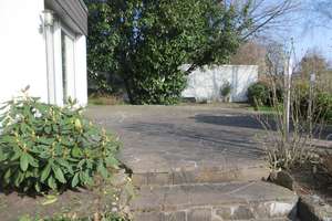 3,5 Raum-Whg mit Garten – Die vollständige Adresse der Immobilie erhältst du vom Anbieter., 46240 Boy, Bottrop – Vorschaubild 5