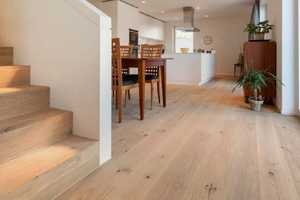 PARK 47 - Sie werde nicht nur die Lage lieben! Hochwertige 2-Zimmer Erdgeschosswohnung in Uerdingen! – Parkstraße 47, 47829 Krefeld – Vorschaubild 3