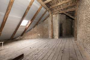 Property thumbnail 16