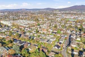 # Siebengebirgsblick # Einfamilienhaus mit vielen Möglickeiten # – Die vollständige Adresse der Immobilie erhältst du vom Anbieter., 53177 Muffendorf, Bonn – Vorschaubild 45
