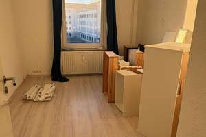 3-Zimmer-Wohnung mit Charme in Osnabrück-Wüste – Wiesenbachstr. 2a, 49080 Wüste, Osnabrück – Vorschaubild 5