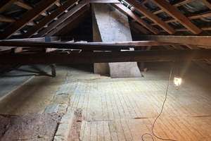 Property thumbnail 28