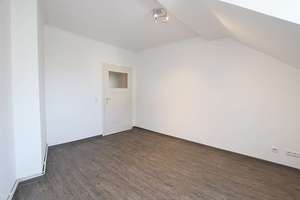 Gemütliche 3-ZKB-Wohnung in der Südstadt - Heckerstr. 73 – Heckerstraße 73, 34121 Süd, Kassel – Vorschaubild 9