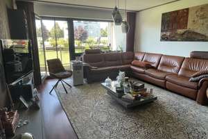 Property thumbnail 6