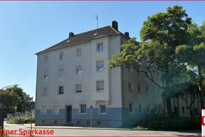 Mehrfamilienhaus
Ihre Kapitalanlage in
Castrop-Rauxel – Schillerstraße 2, 44575 Castrop-Rauxel – Vorschaubild 1