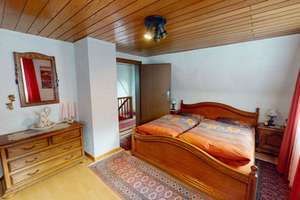 *Niedrige Provision* Zwei Einfamilienhäuser im Paket – Charmantes Ensemble in Toplage Heidelbergs – Die vollständige Adresse der Immobilie erhältst du vom Anbieter., 69118 Schlierbach, Heidelberg – Vorschaubild 17