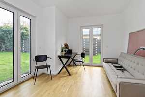 Property thumbnail 13