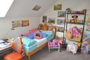 Gepflegte 7-Zimmer-Doppelhaushälfte mit EBK in Nürtingen – Saalfelder Straße 14, 72622 Esslingen (Kreis) – Vorschaubild 13