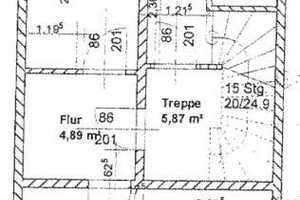 Property thumbnail 84