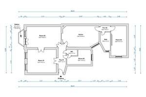 Altbau mit Potenzial: weitläufige 4-Zimmer-Wohnung in begehrter Kreuzberger Kiezlage! – Die vollständige Adresse der Immobilie erhältst du vom Anbieter., 10961 Kreuzberg, Berlin – Vorschaubild 19