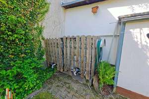 Doppelhaushälfte Hopfengarten Magdeburg– Gestalten Sie jetzt Ihr Zuhause mit Zuschüsse der KfW – 39120 Hopfengarten, Magdeburg – Vorschaubild 67