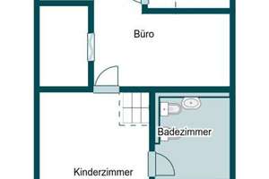 Ein Zuhause mit Garten und Scheune – ruhig, stadtnah und bereit für neue Ideen – Die vollständige Adresse der Immobilie erhältst du vom Anbieter., 75031 Eppingen – Vorschaubild 12
