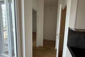 2 Zimmer mit Balkon und Badewanne- HAVELUFER Quartier – Am Maselakepark 35, 13587 Hakenfelde, Berlin – Vorschaubild 3