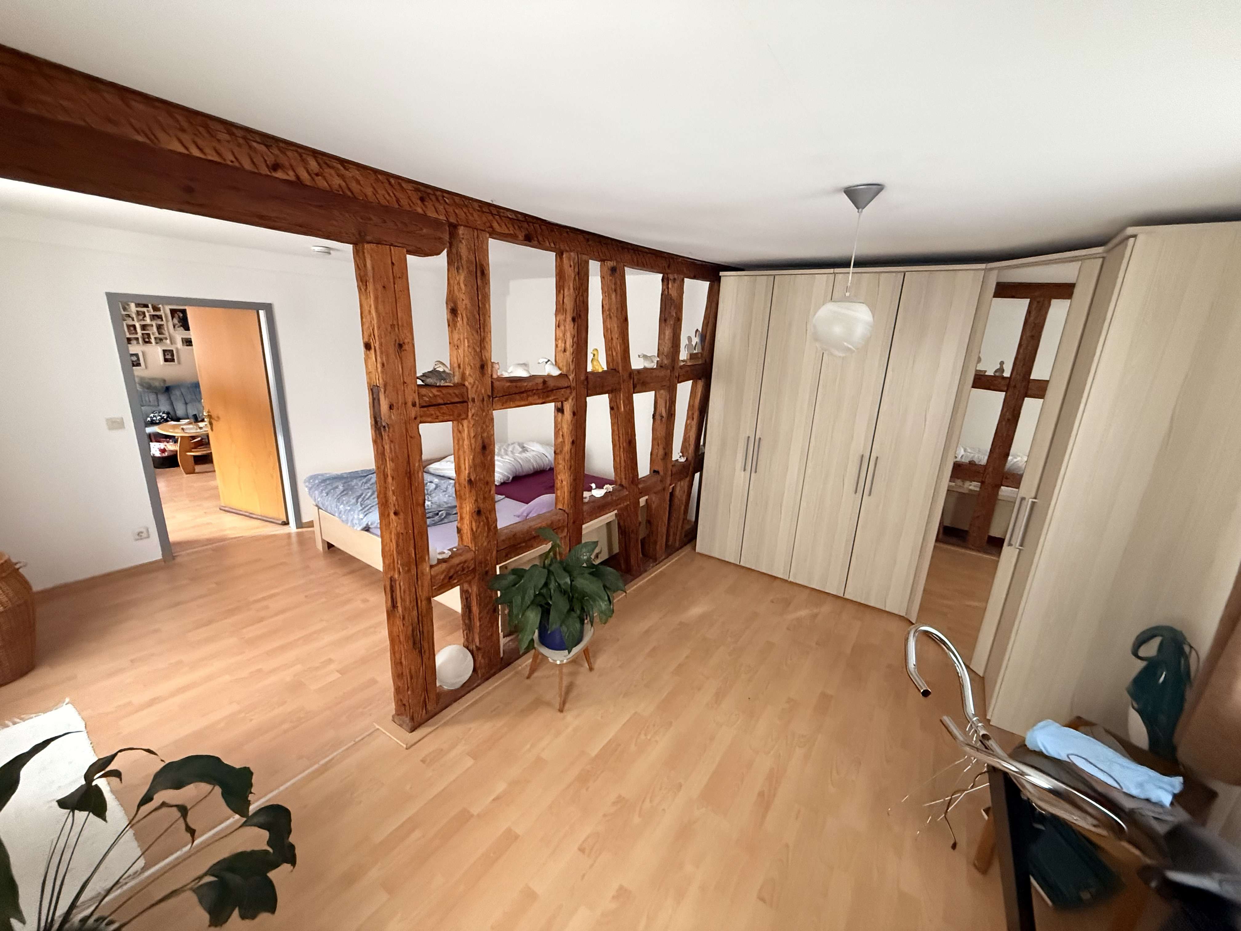 Immobilie in Alpirsbach - Hauptstraße 49, 72275 Alpirsbach - Bild 16