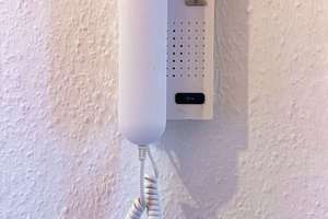 Helle und geräumige 1-Zimmer-Wohnung in zentraler Lage von Bremerhaven (202-002-04) – Die vollständige Adresse der Immobilie erhältst du vom Anbieter., 27570 Geestemünde, Bremerhaven – Vorschaubild 11