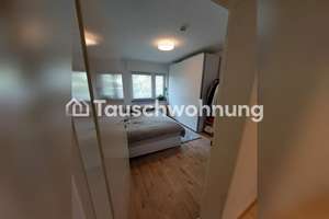 Tauschwohnung: Tausche 2-ZKB mit Balkon in HD Kirchheim – Danziger Straße 8, 69124 Kirchheim, Heidelberg – Vorschaubild 4