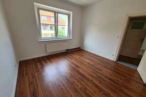 Einziehen und wohlfühlen – 3 Zimmer mit Balkon und Garten in Friedrichsfelde direkt am Tiergarten – 10319 Friedrichsfelde, Berlin – Vorschaubild 10