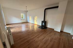 Statt Wohnung: eigenständiges Haus in ruhiger Wohnlage Nürnberg-Mögeldorf von privat  – Bürgweg 28, 90482 Mögeldorf, Nürnberg – Vorschaubild 5