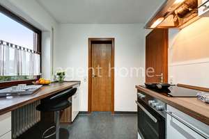 MÖBLIERT - LIVING HARMONY - Großzügige Wohnung mit Terrasse – Die vollständige Adresse der Immobilie erhältst du vom Anbieter., 71032 Böblingen – Vorschaubild 20