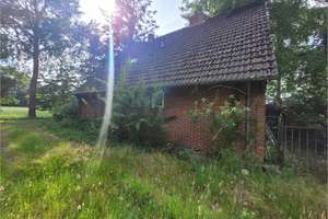 Viel Ruhe und viel zu tun! Einfamilienhaus mit Nebengebäude auf idyllischen Grundstück – Die vollständige Adresse der Immobilie erhältst du vom Anbieter., 26689 Apen – Vorschaubild 2