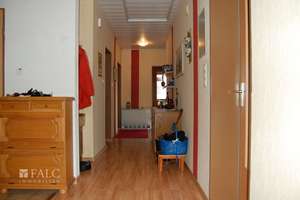 +++Voll unterkellerter Bungalow mit großem Garten+++ – Die vollständige Adresse der Immobilie erhältst du vom Anbieter., 35114 Haina (Kloster) – Vorschaubild 9