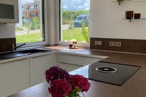 Neuwertiges Einfamilienhaus in Isny im Allgäu zu verkaufen! – Ravensburg (Kreis) – Vorschaubild 6