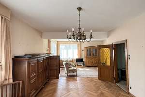 Provisionsfreies Einfamilienhaus mit Baugrundstück – Die vollständige Adresse der Immobilie erhältst du vom Anbieter., 40597 Benrath, Düsseldorf – Vorschaubild 9