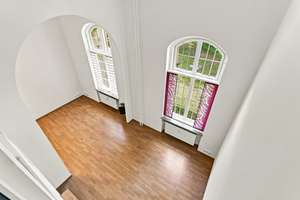 **Bezugsfrei Wohnung 2 Zimmer, Raumhöhe 4,20m, plus Galerie** – Die vollständige Adresse der Immobilie erhältst du vom Anbieter., 14129 Nikolassee, Berlin – Vorschaubild 14