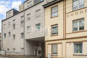 Exklusive Penthousewohnung mit Whirlpool, Klimaanlage, Aufzug und Top-Ausstattung – Focher Straße 7, 42719 Gräfrath, Solingen – Vorschaubild 23