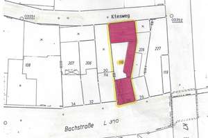 MFH in Mönchengladbach-Rheydt – Bachstraße 28, 41239 Schmölderpark, Mönchengladbach – Vorschaubild 41