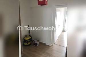 Tauschwohnung: 2- Zimmer in Ehrenfeld für 3 - Zimmer in Ehrenfeld +Umgeb. – Die vollständige Adresse der Immobilie erhältst du vom Anbieter., 50823 Ehrenfeld (Ortsteil), Köln – Vorschaubild 11