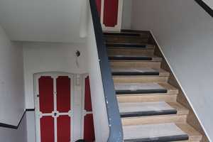 Renovierte 3 Zi.-Altbau Whg. zu vermieten – Mönchengladbach – Vorschaubild 4