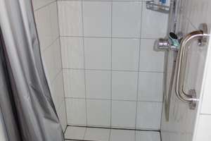 Property thumbnail 21