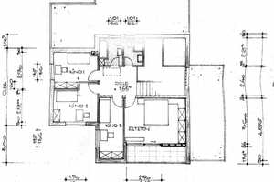 MÖNCHENGLADBACH - RHEYDT
FREISTEHENDES EINFAMILIENHAUS MIT EINLIEGERWOHNUNG, GARTEN UND GARAGE! – Mönchengladbach – Vorschaubild 28