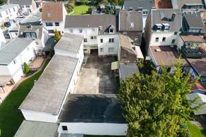 Property thumbnail 10