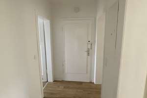 MV zum 16.06 Ideal für die kleine Familie! – Lärchenstraße 4, 42855 Fichtenhöhe, Remscheid – Vorschaubild 9